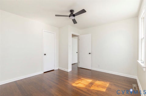 Tiny photo for 2211 Apollo Road, Fairfield, VA 23223 (MLS # 2627652)