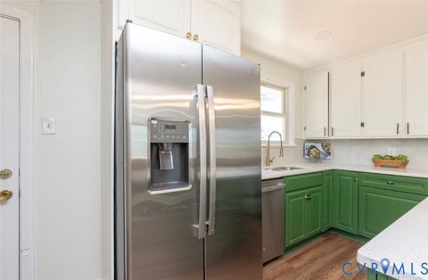 Tiny photo for 2211 Apollo Road, Fairfield, VA 23223 (MLS # 2627652)