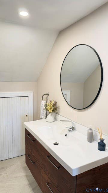 Tiny photo for 4337 Three Chopt Road, Gum Spring, VA 23065 (MLS # 2623045)
