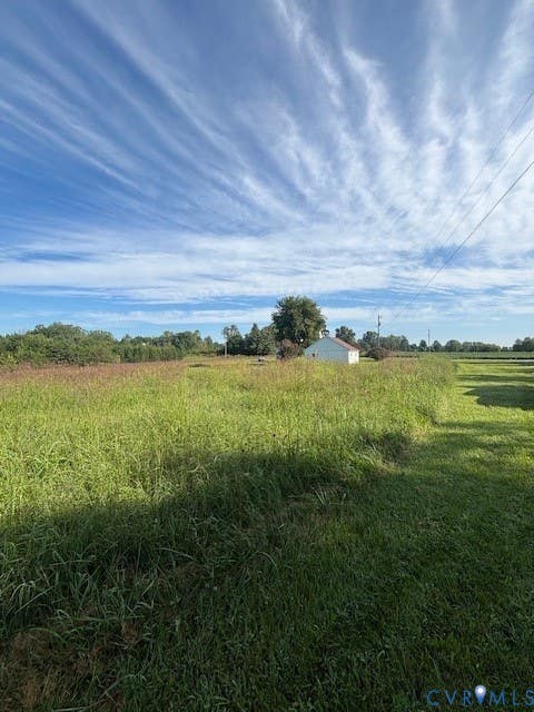 Tiny photo for 4337 Three Chopt Road, Gum Spring, VA 23065 (MLS # 2623045)