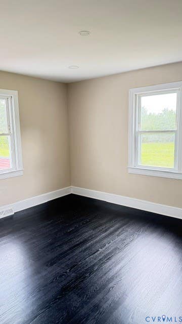 Tiny photo for 4337 Three Chopt Road, Gum Spring, VA 23065 (MLS # 2623045)