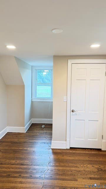 Tiny photo for 4337 Three Chopt Road, Gum Spring, VA 23065 (MLS # 2623045)