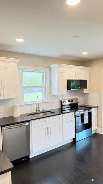 Tiny photo for 4337 Three Chopt Road, Gum Spring, VA 23065 (MLS # 2623045)