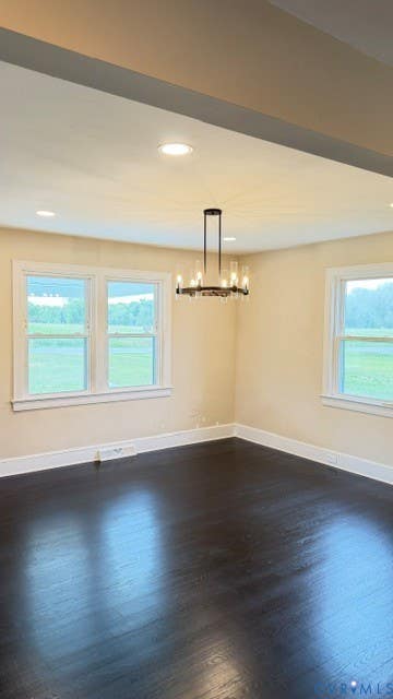 Tiny photo for 4337 Three Chopt Road, Gum Spring, VA 23065 (MLS # 2623045)