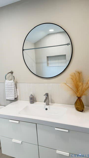 Tiny photo for 4337 Three Chopt Road, Gum Spring, VA 23065 (MLS # 2623045)