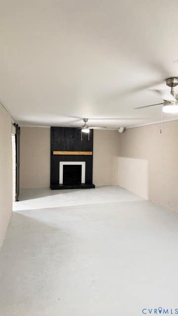 Tiny photo for 4337 Three Chopt Road, Gum Spring, VA 23065 (MLS # 2623045)