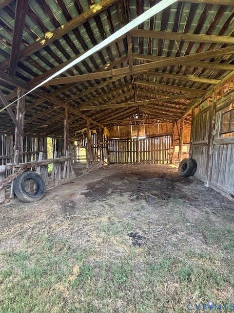 Tiny photo for 4337 Three Chopt Road, Gum Spring, VA 23065 (MLS # 2623045)