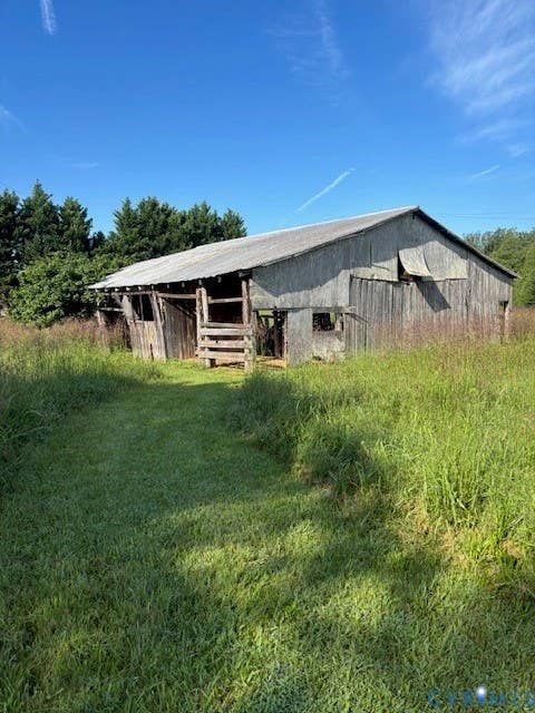 Tiny photo for 4337 Three Chopt Road, Gum Spring, VA 23065 (MLS # 2623045)