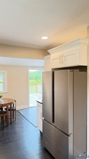 Tiny photo for 4337 Three Chopt Road, Gum Spring, VA 23065 (MLS # 2623045)