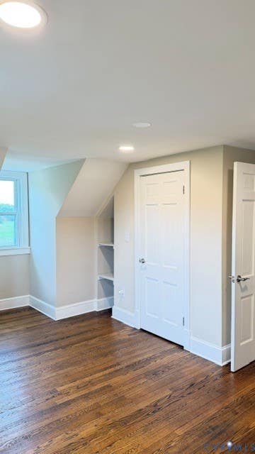 Tiny photo for 4337 Three Chopt Road, Gum Spring, VA 23065 (MLS # 2623045)