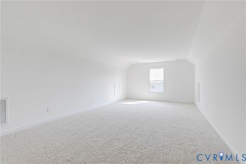 Tiny photo for 16300 Cambian Lane, Chesterfield, VA 23832 (MLS # 2528170)