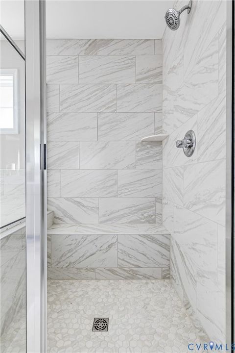 Tiny photo for 16300 Cambian Lane, Chesterfield, VA 23832 (MLS # 2528170)