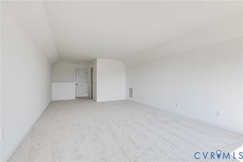 Tiny photo for 16300 Cambian Lane, Chesterfield, VA 23832 (MLS # 2528170)