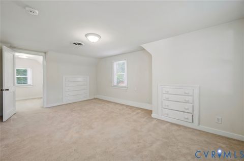 Tiny photo for 8325 Mill Creek Road, New Kent, VA 23181 (MLS # 2616899)
