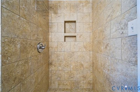 Tiny photo for 8325 Mill Creek Road, New Kent, VA 23181 (MLS # 2616899)