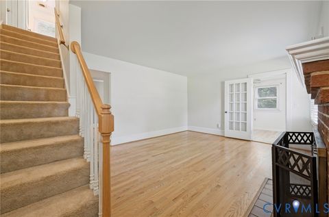 Tiny photo for 8325 Mill Creek Road, New Kent, VA 23181 (MLS # 2616899)