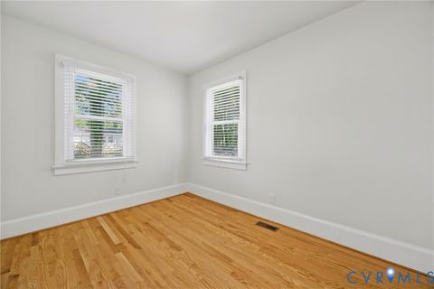 Tiny photo for 8325 Mill Creek Road, New Kent, VA 23181 (MLS # 2616899)