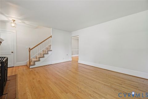 Tiny photo for 8325 Mill Creek Road, New Kent, VA 23181 (MLS # 2616899)