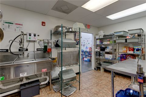 Tiny photo for 2426 New Dorset Circle, Powhatan, VA 23139 (MLS # 2528105)