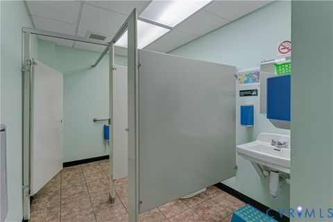 Tiny photo for 2426 New Dorset Circle, Powhatan, VA 23139 (MLS # 2528105)