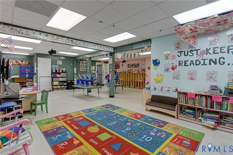 Tiny photo for 2426 New Dorset Circle, Powhatan, VA 23139 (MLS # 2528105)