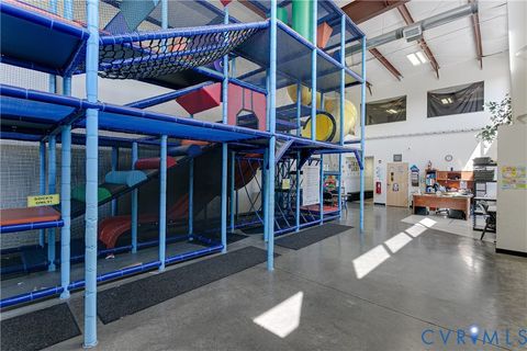 Tiny photo for 2426 New Dorset Circle, Powhatan, VA 23139 (MLS # 2528105)