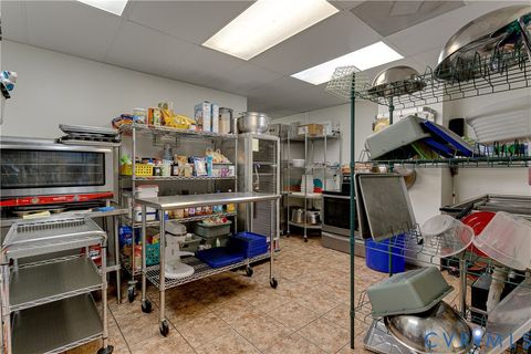 Tiny photo for 2426 New Dorset Circle, Powhatan, VA 23139 (MLS # 2528105)