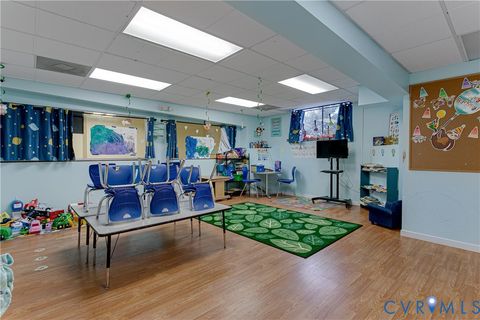 Tiny photo for 2426 New Dorset Circle, Powhatan, VA 23139 (MLS # 2528105)