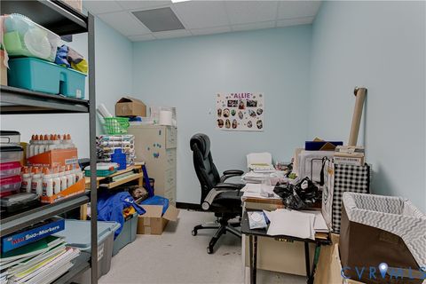 Tiny photo for 2426 New Dorset Circle, Powhatan, VA 23139 (MLS # 2528105)