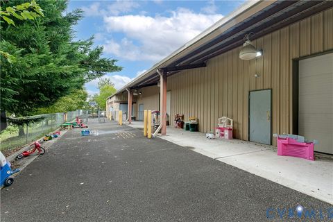 Tiny photo for 2426 New Dorset Circle, Powhatan, VA 23139 (MLS # 2528105)