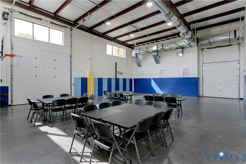 Tiny photo for 2426 New Dorset Circle, Powhatan, VA 23139 (MLS # 2528105)