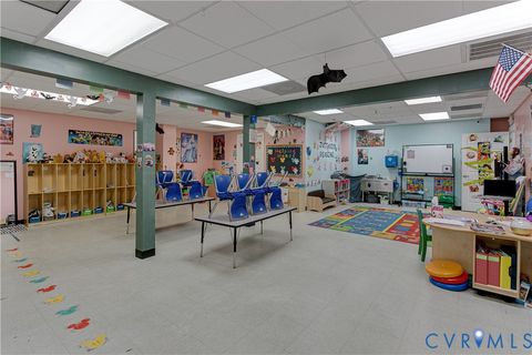 Tiny photo for 2426 New Dorset Circle, Powhatan, VA 23139 (MLS # 2528105)