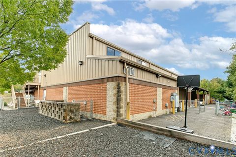 Tiny photo for 2426 New Dorset Circle, Powhatan, VA 23139 (MLS # 2528105)