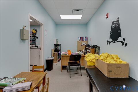 Tiny photo for 2426 New Dorset Circle, Powhatan, VA 23139 (MLS # 2528105)