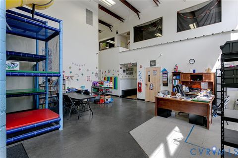 Tiny photo for 2426 New Dorset Circle, Powhatan, VA 23139 (MLS # 2528105)