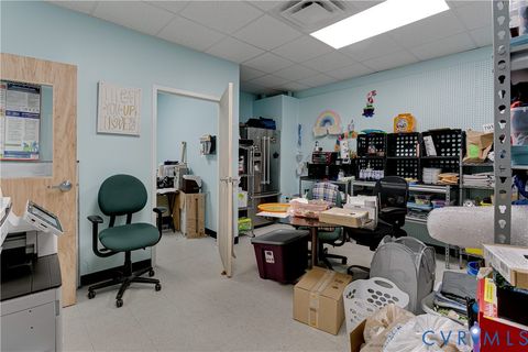 Tiny photo for 2426 New Dorset Circle, Powhatan, VA 23139 (MLS # 2528105)