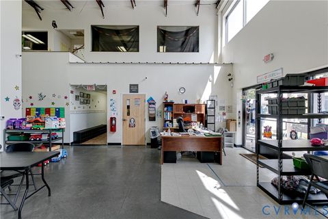 Tiny photo for 2426 New Dorset Circle, Powhatan, VA 23139 (MLS # 2528105)