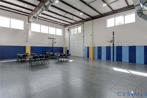 Tiny photo for 2426 New Dorset Circle, Powhatan, VA 23139 (MLS # 2528105)