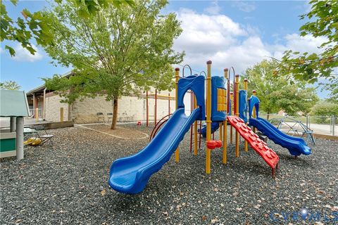 Tiny photo for 2426 New Dorset Circle, Powhatan, VA 23139 (MLS # 2528105)