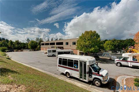 Tiny photo for 2426 New Dorset Circle, Powhatan, VA 23139 (MLS # 2528105)