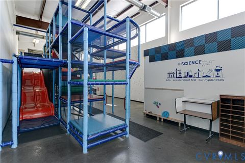 Tiny photo for 2426 New Dorset Circle, Powhatan, VA 23139 (MLS # 2528105)