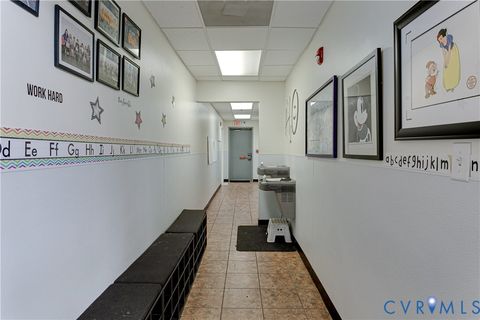 Tiny photo for 2426 New Dorset Circle, Powhatan, VA 23139 (MLS # 2528105)