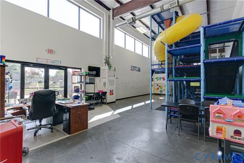 Tiny photo for 2426 New Dorset Circle, Powhatan, VA 23139 (MLS # 2528105)