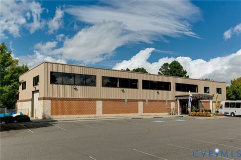 Tiny photo for 2426 New Dorset Circle, Powhatan, VA 23139 (MLS # 2528105)