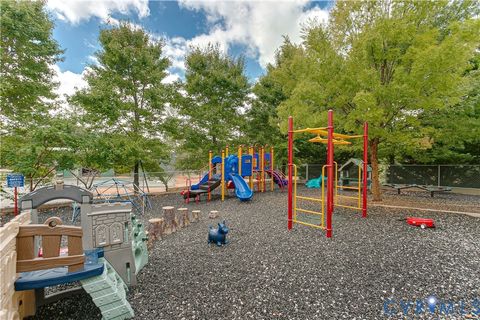 Tiny photo for 2426 New Dorset Circle, Powhatan, VA 23139 (MLS # 2528105)