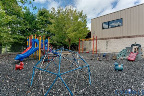 Tiny photo for 2426 New Dorset Circle, Powhatan, VA 23139 (MLS # 2528105)