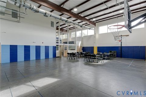 Tiny photo for 2426 New Dorset Circle, Powhatan, VA 23139 (MLS # 2528105)