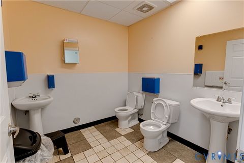 Tiny photo for 2426 New Dorset Circle, Powhatan, VA 23139 (MLS # 2528105)