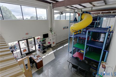 Tiny photo for 2426 New Dorset Circle, Powhatan, VA 23139 (MLS # 2528105)