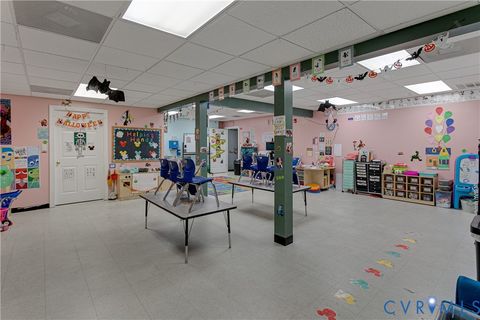 Tiny photo for 2426 New Dorset Circle, Powhatan, VA 23139 (MLS # 2528105)